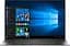 Ноутбук Dell XPS 13 9300 (X3732S5NIW-75S) Platinum Silver (X3732S5NIW-75S) - мініатюра 1