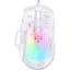Мышь Onikuma CW923 White [108252] - миниатюра 1
