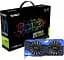 Відеокарта Palit GTX 1080Ti 11Gb GameRock Premium Edition (NEB108TH15LC-1020G) (GDDR5X, 352 bit, PCI-E 3.0 x16) Б/в - мініатюра 7