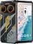 Смартфон Oukitel IIIF150 Air3 12/512GB Yellow - мініатюра 2