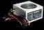 Блок питания Chieftec iArena GPA-450S8 450W (GPA-450S8) Б/У - миниатюра 1