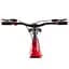 Дитячий велосипед Miqilong UC 20 червоний (HBM-UC20-RED) - мініатюра 10