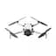 Квадрокоптер DJI Mini 4 Pro RC-N2 Remote Controller (CP.MA.00000731.03) - мініатюра 3