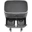 Мультипіч Ninja Air Fryer Dual zone DZ300EU [147477] - мініатюра 4