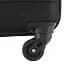 Валіза Semi Line 24" M Black (T5636-2) - мініатюра 8