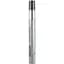 Тени для век Alcina Balance Monomatic Eye Shadow тон 020 (Grey) 3 г - миниатюра 1