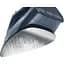 Утюг Braun TexStyle 7 SI 7160 BL голубой - миниатюра 3