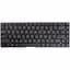Клавиатура ноутбука ASUS K45, R400, N45 черн (KB310727) - миниатюра 1