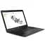 Ноутбук HP ZBook 15 G4 (i7-7820HQ/32/512SSD/M2200-4Gb) - Class A- "Б/В" - мініатюра 3
