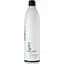 Бальзам ProfiStyle Balsam Moisturizing For Dry Hair Увлажняющий 1 л - миниатюра 1