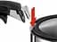 Tefal Кришка скляна Ingenio 24 см скло силікон - мініатюра 8