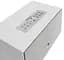 Акустична система Audio Pro C5 MkII W White (90404165) - мініатюра 5