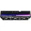 Відеокарта Asus ROG Astral GeForce RTX 5090 32GB OC BTF [ROG-ASTRAL-RTX5090-O32G-BTF-Gaming] EU [148264] - мініатюра 3