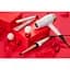Плойка Remington CI4740 E51 Shea Soft Curling Wand (45738560100) - мініатюра 6