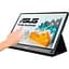 Портативний монітор Asus MB16AMT (90LM04S0-B01170) [91482] - мініатюра 3