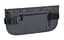 Сумка на пояс, waist belt with RFID pocket, серая Wenger sum0027701 - миниатюра 9
