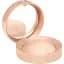 Моно-тіні для повік Bourjois Ombre A Paupieres тон 03 (Cold Light Beige) 1.2 г (8000018800426) - мініатюра 2