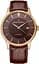 Годинник Claude Bernard 80091 37R BRIR - мініатюра 1