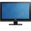 Моноблок Dell OptiPlex 3011 AIO (i5-3470/8/240SSD) - Class A Б/У - миниатюра 1