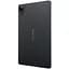 Планшет Doogee Tab E3 8/256Gb LTE Cosmic Black UA UCRF - миниатюра 1