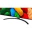 Телевізор LG AI 81 75` NanoCell Ultra HD 4K (75NANO81A6A) UA [139221] - мініатюра 8