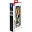 Чехол Nintendo Deluxe Console Case Mario Kart Edition Nintendo Switch Officially Licensed by Nintendo - миниатюра 5