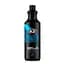 Автошампунь безконтактний K2 Pro Bela Energy Fruit концентрат 1:10-15, 1 л - мініатюра 1