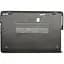 Нижня кришка для ноутбука HP Probook 650 G2 655 G2 650 G3 (6070b0937101) Б/в - мініатюра 1