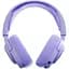 Ігрова гарнітура SteelSeries Arctis Nova 3P Wireless MultiPlatform Lavender (61692) - мініатюра 3
