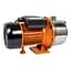 Насос поверхневий струменевий Powercraft DJS 1100-5060 (88912) - мініатюра 2