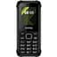 Мобильный телефон Sigma Mobile X-style 18 Track Black-grey (UA UCRF) - мініатюра 1