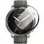 Захисна плівка DK для Xiaomi Amazfit Balance (A2286) Composite Film box (017551) (black) - мініатюра 1