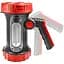Ліхтар ручний LED Stark L-1-01 Li (243000101) - мініатюра 5