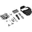 Квадрокоптер DJI Neo 2 Motion Fly More Combo (CP.FP.00000273.01) [152390] - мініатюра 6