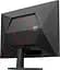 Монітор 27" AOC 27G42E FHD IPS 180Hz (27G42E) - мініатюра 10