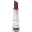 Помада для губ глянцевая Quiss Lip Dream тон 33, 4.2 г - миниатюра 1