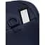 Дорожная Сумка Samsonite RESPARK MIDNIGHT BLUE 40x25x20 KJ3*01017 - миниатюра 8