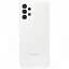 Смартфон Samsung Galaxy A13 A135F 64Gb SM-A135FZWVSEK Grade A Seller Refurbished White - миниатюра 4