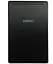 Планшет-телефон Adronix MT Pad 364 LTE 3/64 Matte Black + Чохол-клавіатура - мініатюра 7