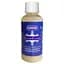 Davis Sugar Cookie Shampoo девіс цукрове печиво шампунь для собак та котів концентрат 0.05 - мініатюра 1