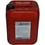 Масла трансмиссионные Alpine Gear Oil 80W-90 TDL API GL-4/GL-5 20 л - миниатюра 1