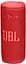 Bluetooth колонка JBL Grip (JBLGRIPRED) red UA - мініатюра 6