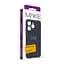 Чохол MAKE Tecno Spark 40 Silicone Ink Black - мініатюра 2