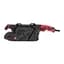 Шліфувальна машина стрічкова електрична Intertool Storm WT-0531 900 Вт - мініатюра 7