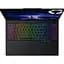 Ноутбук Lenovo Legion 5 15IRX10,83LY0081BM,i9-14900HX (24-core),5070(8GB),32GB 5600MHz (2x16GB) DDR5 - миниатюра 4