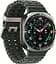 Смарт-годинник Samsung Galaxy Watch Ultra Titanium Silver (SM-L705FZTA) - мініатюра 3