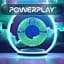 Эспандер кистевой PowerPlay силиконовый PP-4338 Hand Grip Medium 20 кг Зеленый (PP_4338_Green_20kg) - миниатюра 6