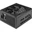 Блок живлення Corsair RM850x Shift 850W [CP-9020252] [126900] - мініатюра 1