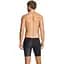 Плавки Zoggs Levitate Jammer 44 Black (1000-462780.LEVI.30) - миниатюра 3