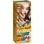Стойкая крем-краска для волос Avena Blond Color хрустальный WOW-блонд 1002 133 мл - миниатюра 1